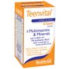 HealthAid Teenvital 30 Tablets view 1