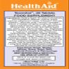 HealthAid Teenvital 30 Tablets view 2