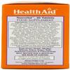 HealthAid Teenvital 30 Tablets view 4