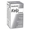 HealthAid Kelp - 240 Tablets view 1