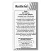 HealthAid Kelp - 240 Tablets view 2