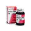 HealthAid Wheat Germ Oil 340mg 60 Capsules view 2
