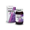 HealthAid Omega 3-6 - 9-60 Capsules view 1