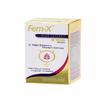 HealthAid Vitamin B99 Complex Prolonged Release 60 Tablets view 2