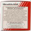 HealthAid CoQ-10 200mg - 30 Capsules view 3