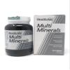HealthAid Multiminerals - Prolong Release - 30 Tablets view 1
