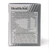HealthAid Multiminerals - Prolong Release - 30 Tablets view 2