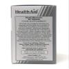 HealthAid Multiminerals - Prolong Release - 30 Tablets view 3