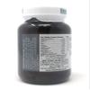 HealthAid Multiminerals - Prolong Release - 30 Tablets view 4