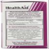 HealthAid Lycopene 25mg - 30 Tablets view 2