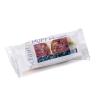 Blueberry Muffin, free of gluten, 2 pieces view 1
