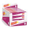 Dextro Energy Blackcurrant Glucose Tablets with Vitamin C, 47 g, 24 Packs, Energy Tablets, for a Quick Burst of Glucose view 1