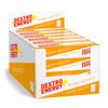 Dextro Energy Orange Tablets | Fast Acting Carbohydrates for a Quick Burst of Glucose | With Vitamin C for Reduction of Tiredness and Fatigue | Vegan | 47g (Pack of 24) view 1