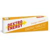 Dextro Energy Orange Tablets | Fast Acting Carbohydrates for a Quick Burst of Glucose | With Vitamin C for Reduction of Tiredness and Fatigue | Vegan | 47g (Pack of 24) view 2