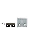 Artero Moser Blade Primat view 1
