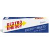 Dextro Energy Classic Tablets Fast Acting Carbohydrates For A Quick Burst Of Glucose Ideal On the Go Vegan 47g (Pack of 24) view 2