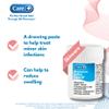 Care Magnesium Sulphate Paste 50g, Drawing Ointment for Inflammatory Conditions view 2