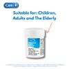 Care Magnesium Sulphate Paste 50g, Drawing Ointment for Inflammatory Conditions view 3