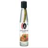 Ching's Chilli Vinegar 5.7oz view 1