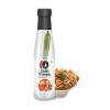 Ching's Chilli Vinegar 5.7oz view 2