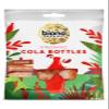 BIONA Organic Cool Cola Bottles, 75g view 1