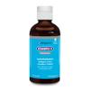 Eskimo-3 Brainsharp Fish Oil by Metagenics - Omega-3, 6 & 9 + CoQ10 for Memory & Concentration - 1110mg EPA & DHA - Lemon Flavour, 210ml view 1