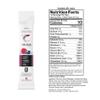 Celsius Celsius Berry Blast - 14 Packets view 3