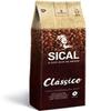 Sical Portuguese Roasted Coffee Beans - 1kg view 1