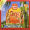 Caribbean Dreams Ginger Tea 38.4g (24 Tea Bags) view 1