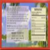 Caribbean Dreams Ginger Tea 38.4g (24 Tea Bags) view 2