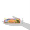 Caribbean Dreams Ginger Tea 38.4g (24 Tea Bags) view 4