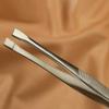 Hive Straight Tweezer - HBA1160 view 1