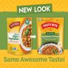 Tasty Bite Indian Entree Jaipur Vegetables 10 Ounce (Pack of 6), Fully Cooked Indian Entre with Vegetables and Paneer Cheese Simmered with Spices and Cashews, Vegetarian, Gluten Free, Ready to Eat view 4