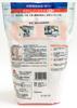 Akitakomachi germ rice iron 2kg view 2