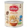 Cerelac Wheat Infant Cereal with Milk 400 g | from 6 months+ | Baby Cereal view 1