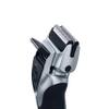 Panasonic ES-RW30 Wet and Dry Twin-Blade Rechargeable Electric Shaver for Men with Flexible Pivoting Head view 4
