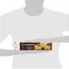 Walkers Shortbread Highland Cow Carton view 4