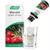 A.Vogel Uva-ursi Complex drops (50ml) view 1