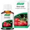 A.Vogel Uva-ursi Complex drops (50ml) view 2