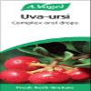 A.Vogel Uva-ursi Complex drops (50ml) view 3