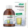 A.Vogel Molkosan Original 200ml | Contains Concentrated Whey | L+ Lactic Acid | Suitable for Vegetarians (200ml) view 1