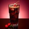 Dr Dr Pepper Cherry, 355ml view 2
