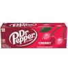 Dr Dr Pepper Cherry, 355ml view 4
