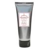 Marlborough Luxury Lather Shave Cream Tube (75g) view 1