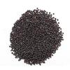 Bart Black Mustard Seeds, 55g view 4