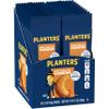 Planters Cashews Honey Roasted & Salted 1.5 Ounce Single Serve Bag (Pack Of 18) view 3