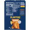 Planters Cashews Honey Roasted & Salted 1.5 Ounce Single Serve Bag (Pack Of 18) view 4