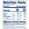 Kool-Aid Juice Drink, 40 ct Pack, Grape Flavored, 4 Boxes of 10 Pouches view 2