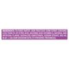 Kool-Aid Juice Drink, 40 ct Pack, Grape Flavored, 4 Boxes of 10 Pouches view 3