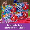 Kool-Aid Juice Drink, 40 ct Pack, Grape Flavored, 4 Boxes of 10 Pouches view 4